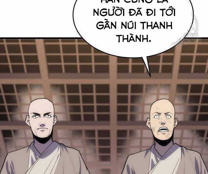 Tử Thần Phiêu Nguyệt Chapter 18.5 trang 46