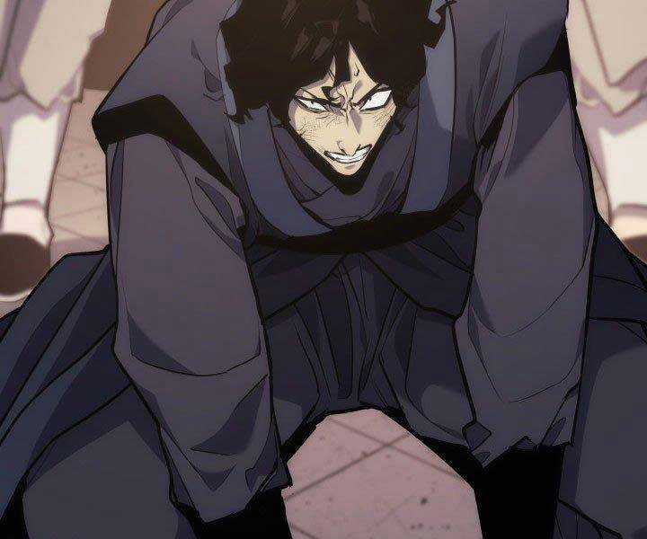 Tử Thần Phiêu Nguyệt Chapter 18.5 trang 49