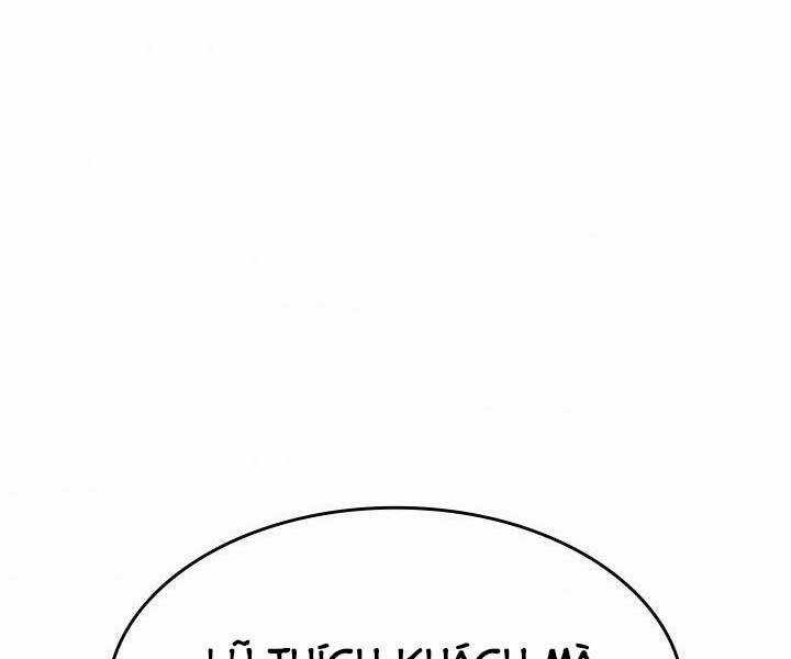 Tử Thần Phiêu Nguyệt Chapter 18.5 trang 51