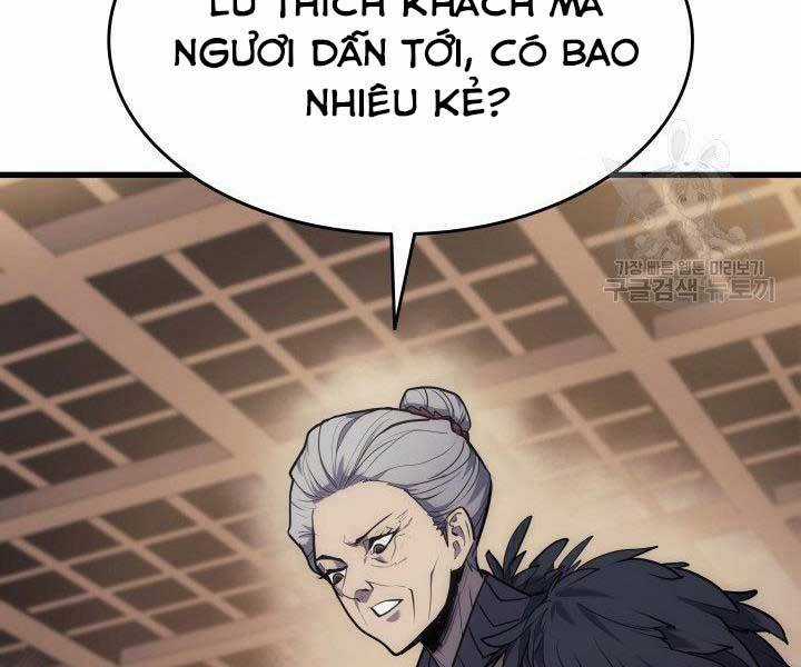 Tử Thần Phiêu Nguyệt Chapter 18.5 trang 52