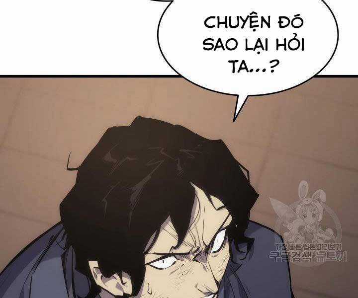 Tử Thần Phiêu Nguyệt Chapter 18.5 trang 56