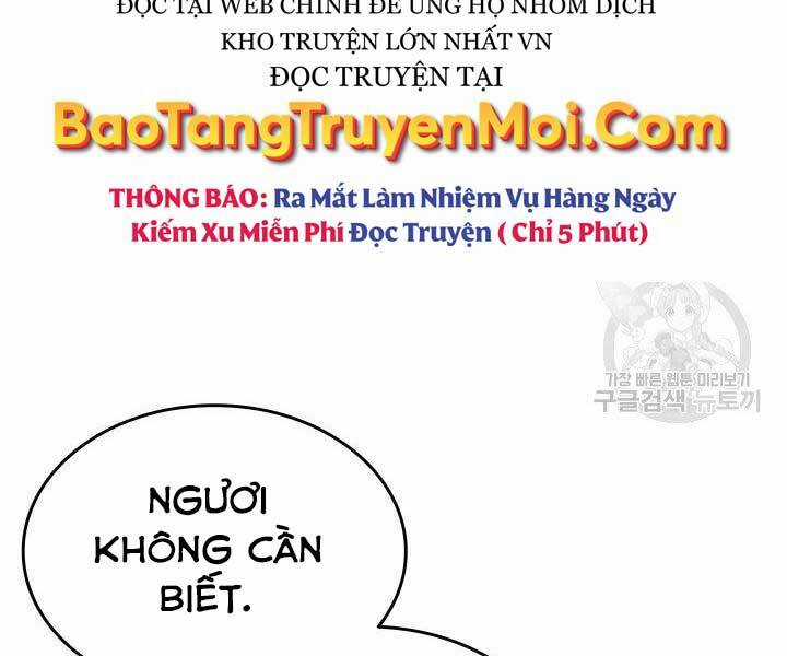 Tử Thần Phiêu Nguyệt Chapter 18.5 trang 58