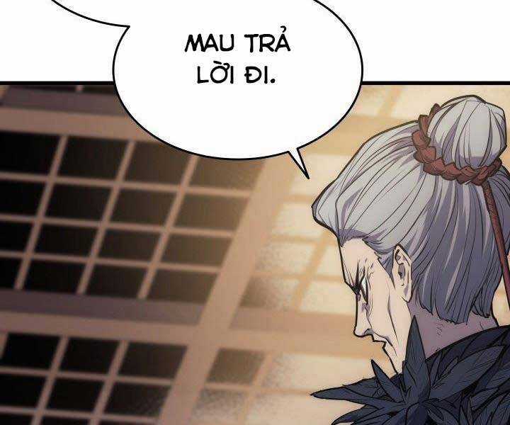 Tử Thần Phiêu Nguyệt Chapter 18.5 trang 59