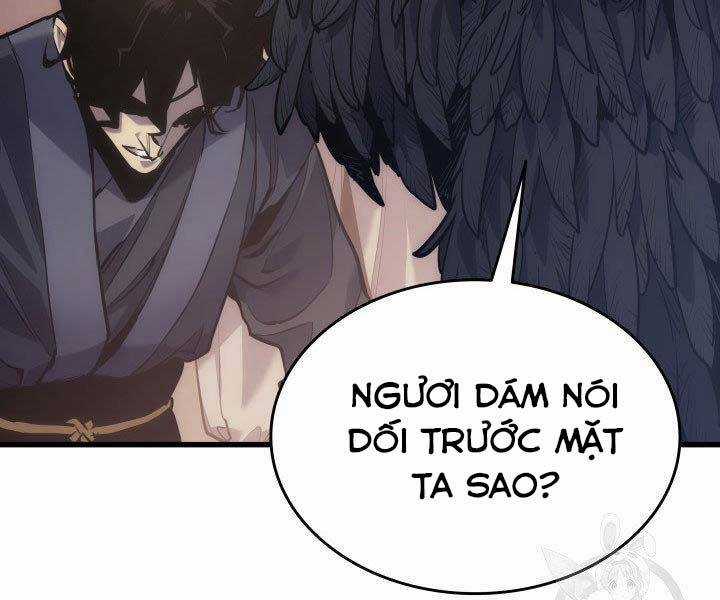 Tử Thần Phiêu Nguyệt Chapter 18.5 trang 61