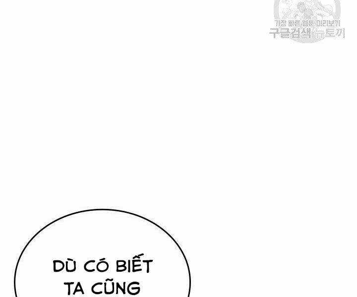 Tử Thần Phiêu Nguyệt Chapter 18.5 trang 62