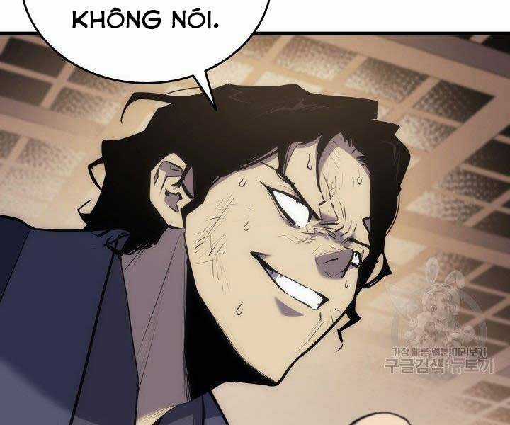 Tử Thần Phiêu Nguyệt Chapter 18.5 trang 63