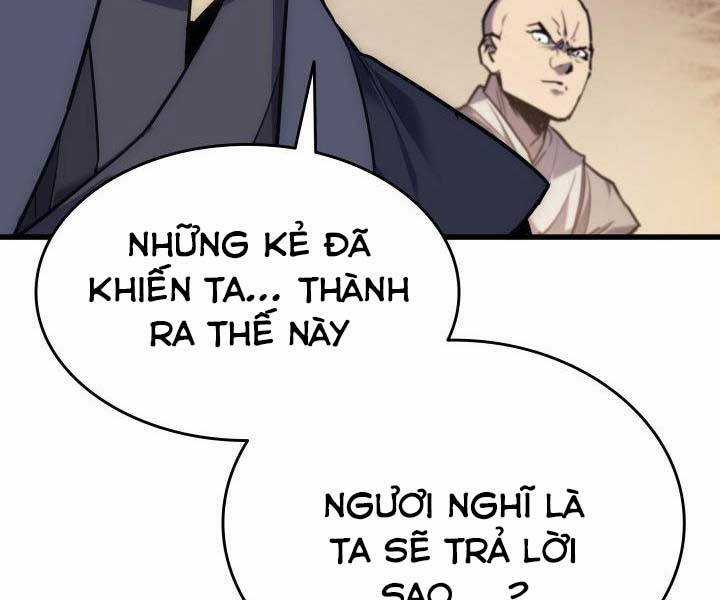 Tử Thần Phiêu Nguyệt Chapter 18.5 trang 64