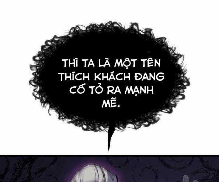 Tử Thần Phiêu Nguyệt Chapter 18.5 trang 66