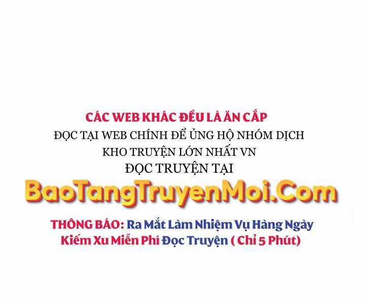 Tử Thần Phiêu Nguyệt Chapter 18.5 trang 70