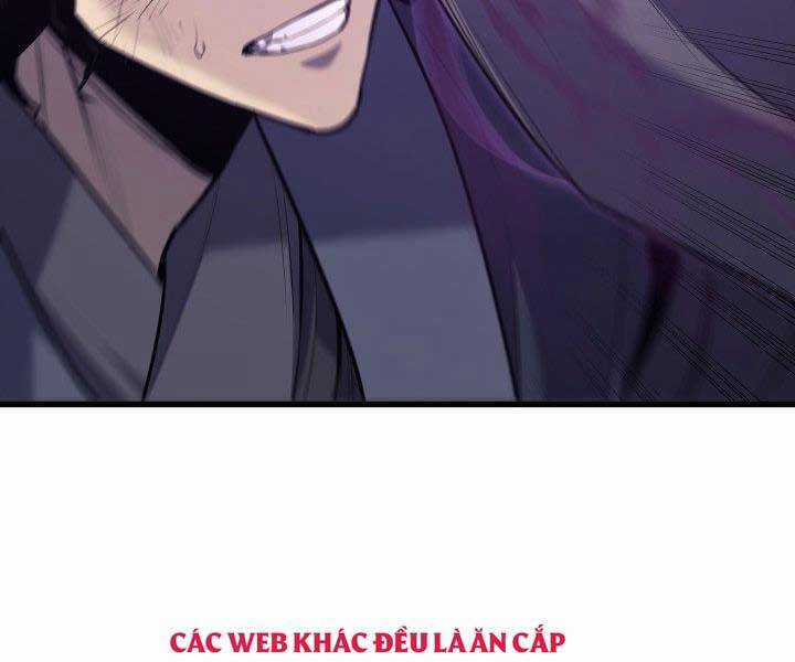 Tử Thần Phiêu Nguyệt Chapter 18.5 trang 73