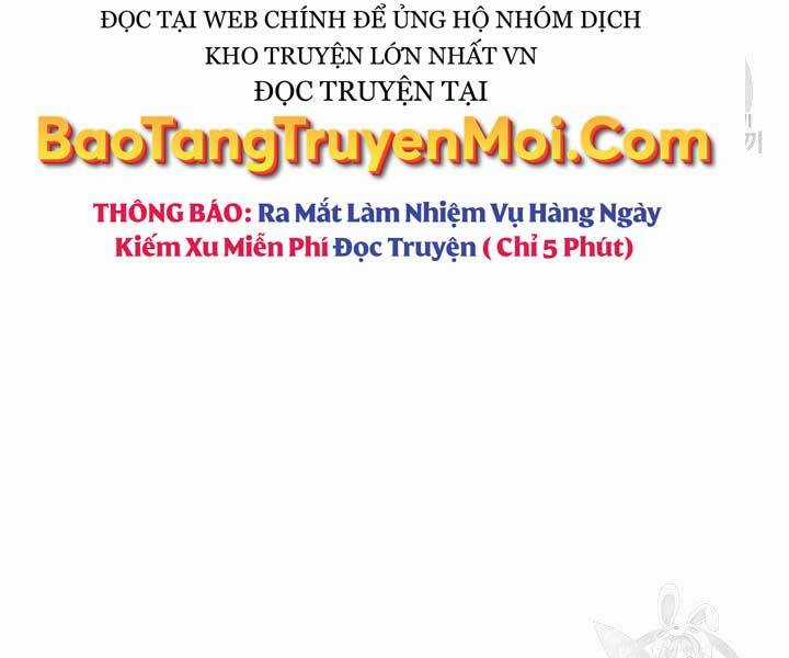 Tử Thần Phiêu Nguyệt Chapter 18.5 trang 74
