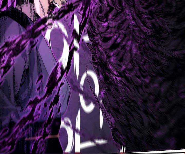 Tử Thần Phiêu Nguyệt Chapter 18.5 trang 77