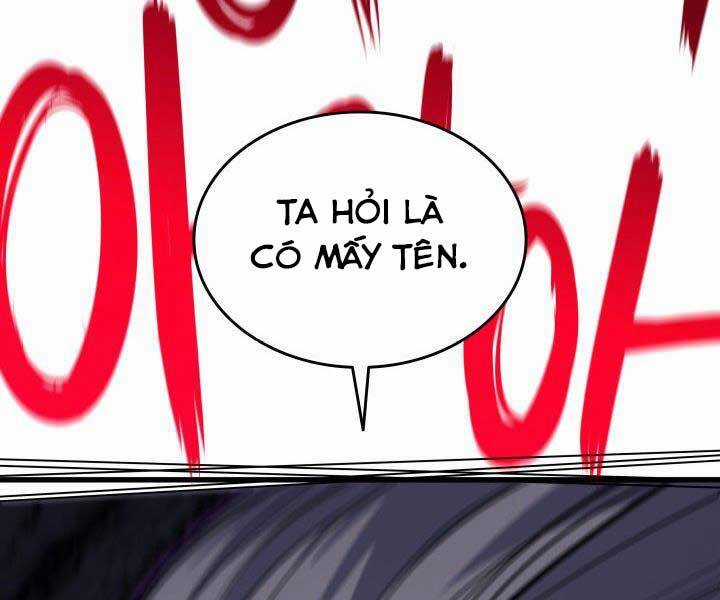 Tử Thần Phiêu Nguyệt Chapter 18.5 trang 79