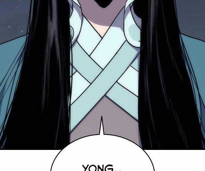 Tử Thần Phiêu Nguyệt Chapter 18.5 trang 8