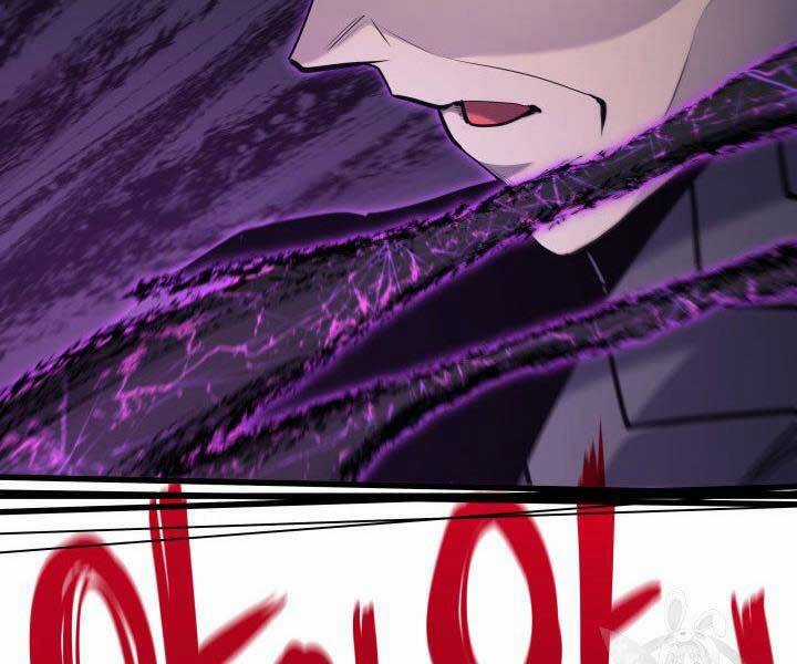 Tử Thần Phiêu Nguyệt Chapter 18.5 trang 81