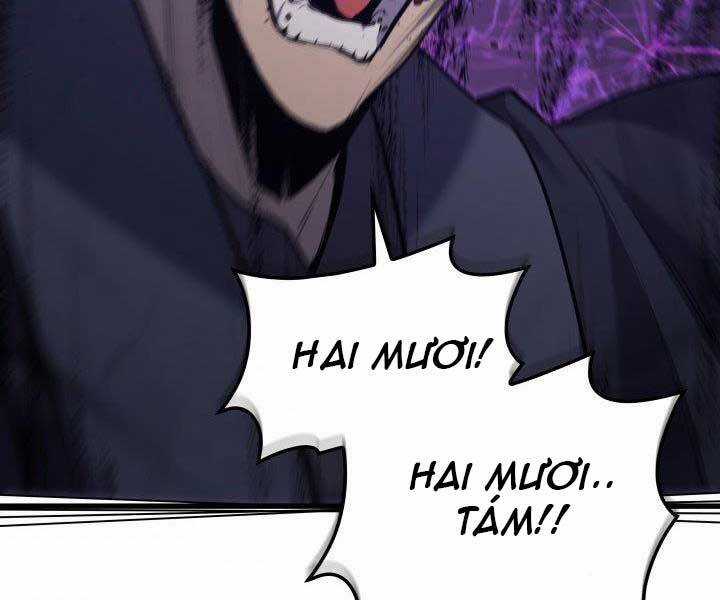 Tử Thần Phiêu Nguyệt Chapter 18.5 trang 84