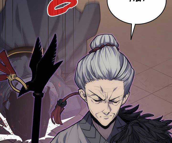 Tử Thần Phiêu Nguyệt Chapter 18.5 trang 91