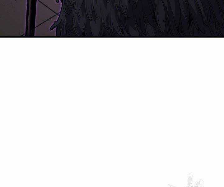 Tử Thần Phiêu Nguyệt Chapter 18.5 trang 93