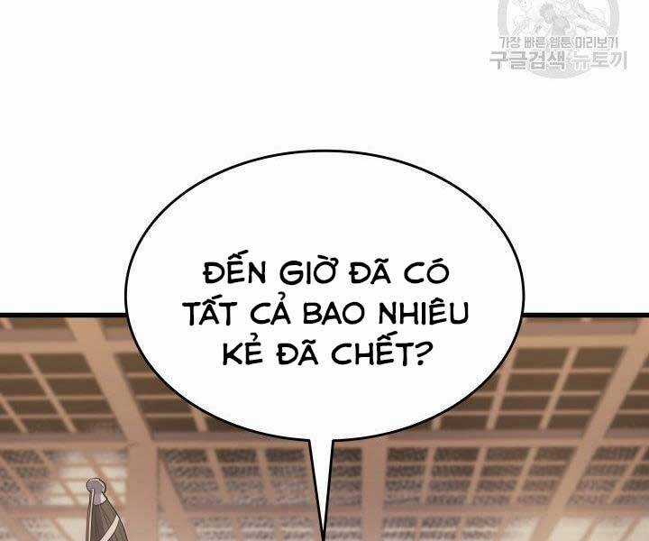 Tử Thần Phiêu Nguyệt Chapter 18.5 trang 95