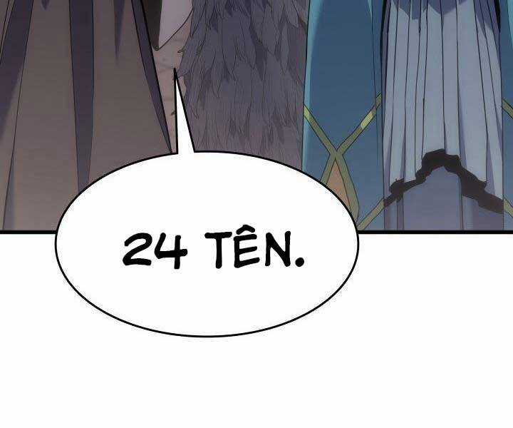 Tử Thần Phiêu Nguyệt Chapter 18.5 trang 97