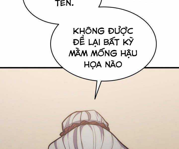 Tử Thần Phiêu Nguyệt Chapter 18.5 trang 99