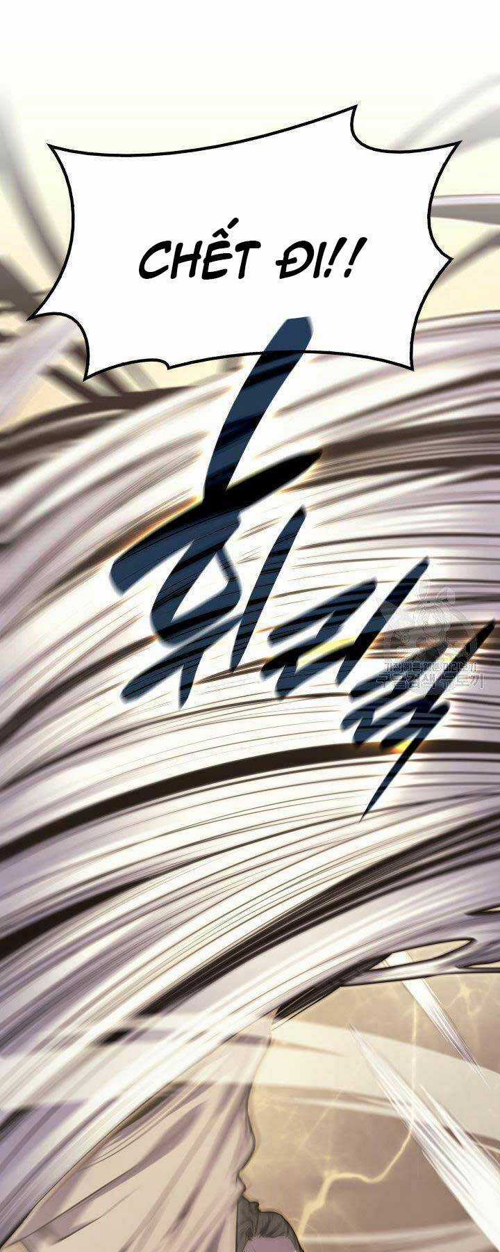 Tử Thần Phiêu Nguyệt Chapter 18 trang 10