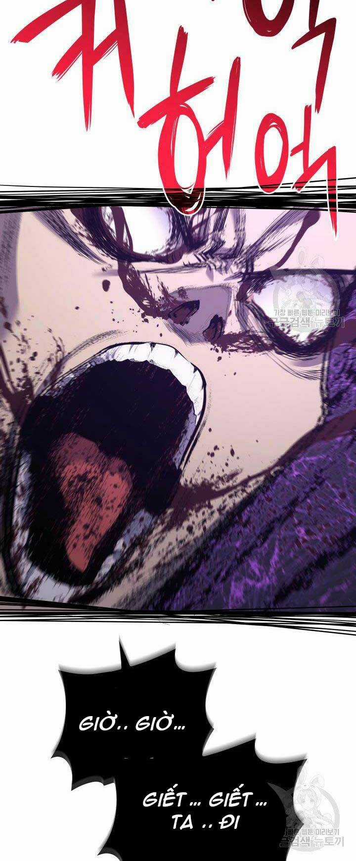 Tử Thần Phiêu Nguyệt Chapter 18 trang 100