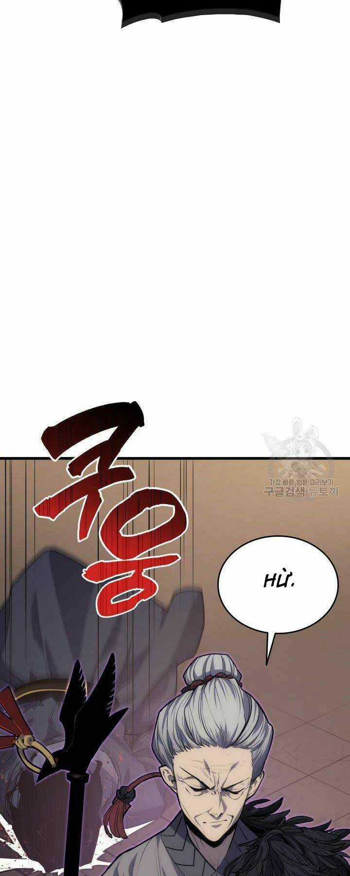 Tử Thần Phiêu Nguyệt Chapter 18 trang 101