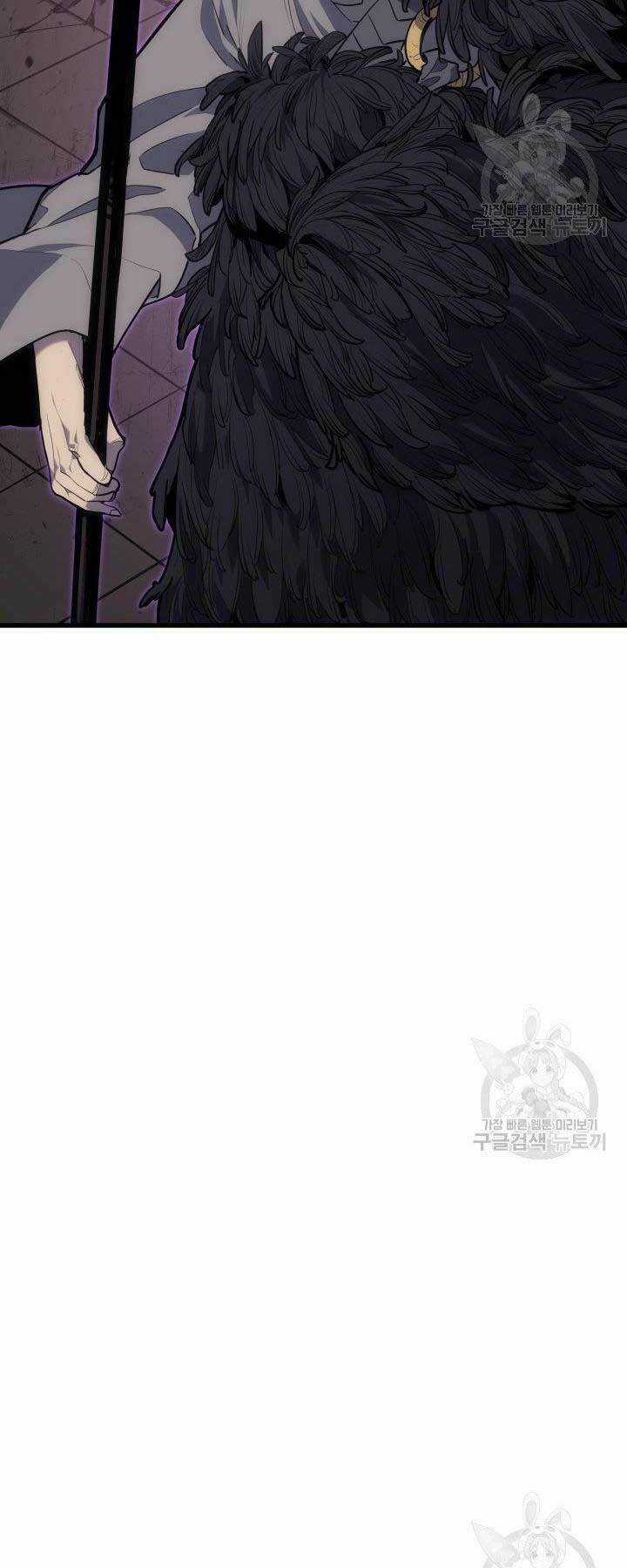 Tử Thần Phiêu Nguyệt Chapter 18 trang 102