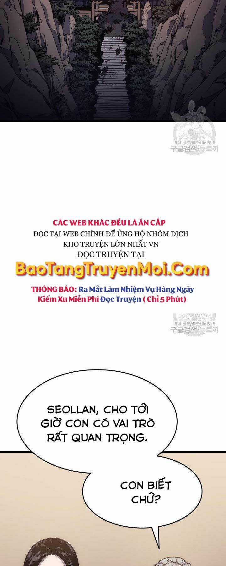 Tử Thần Phiêu Nguyệt Chapter 18 trang 106