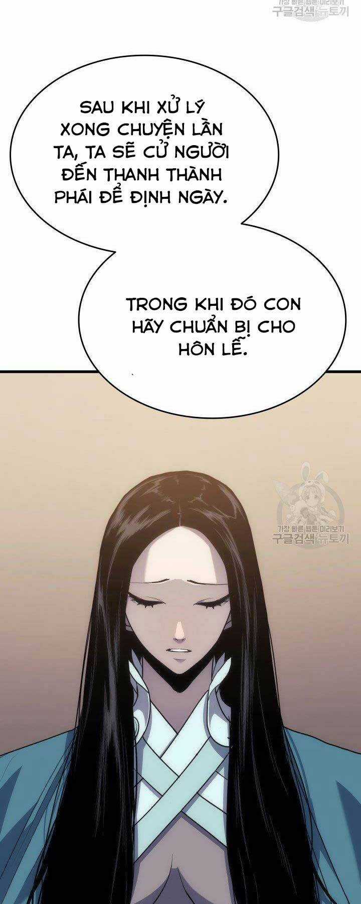 Tử Thần Phiêu Nguyệt Chapter 18 trang 108