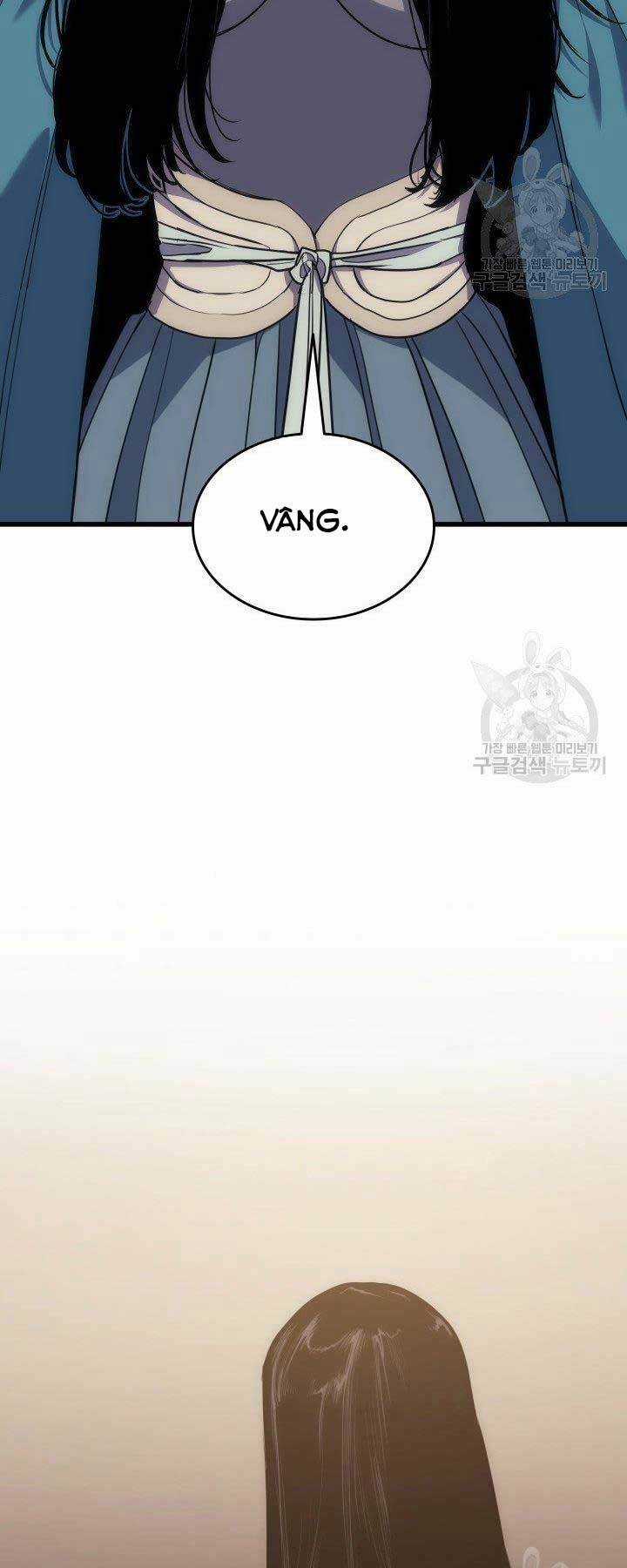 Tử Thần Phiêu Nguyệt Chapter 18 trang 109