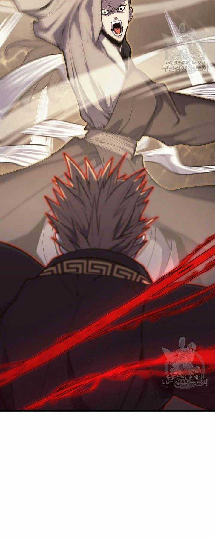 Tử Thần Phiêu Nguyệt Chapter 18 trang 11