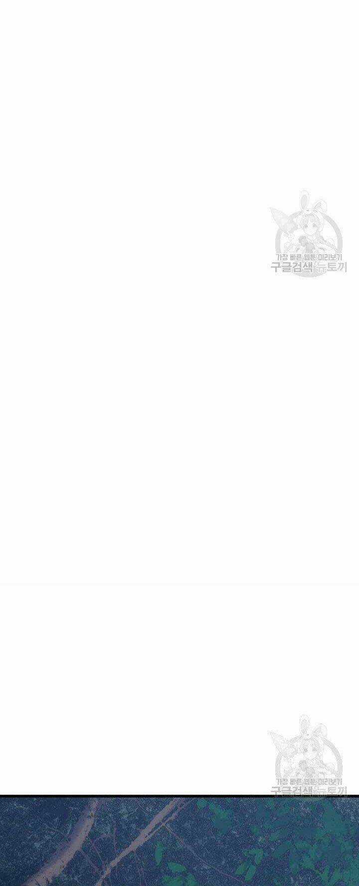 Tử Thần Phiêu Nguyệt Chapter 18 trang 113