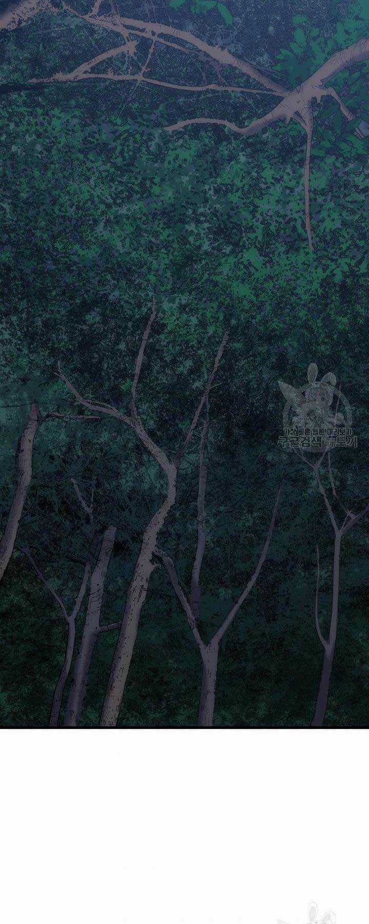 Tử Thần Phiêu Nguyệt Chapter 18 trang 114