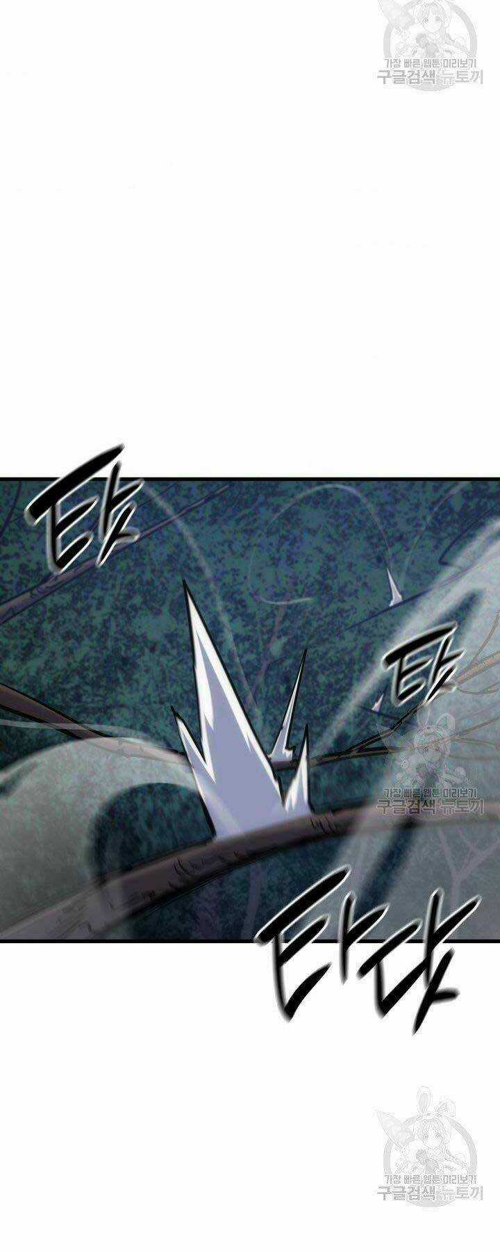 Tử Thần Phiêu Nguyệt Chapter 18 trang 115