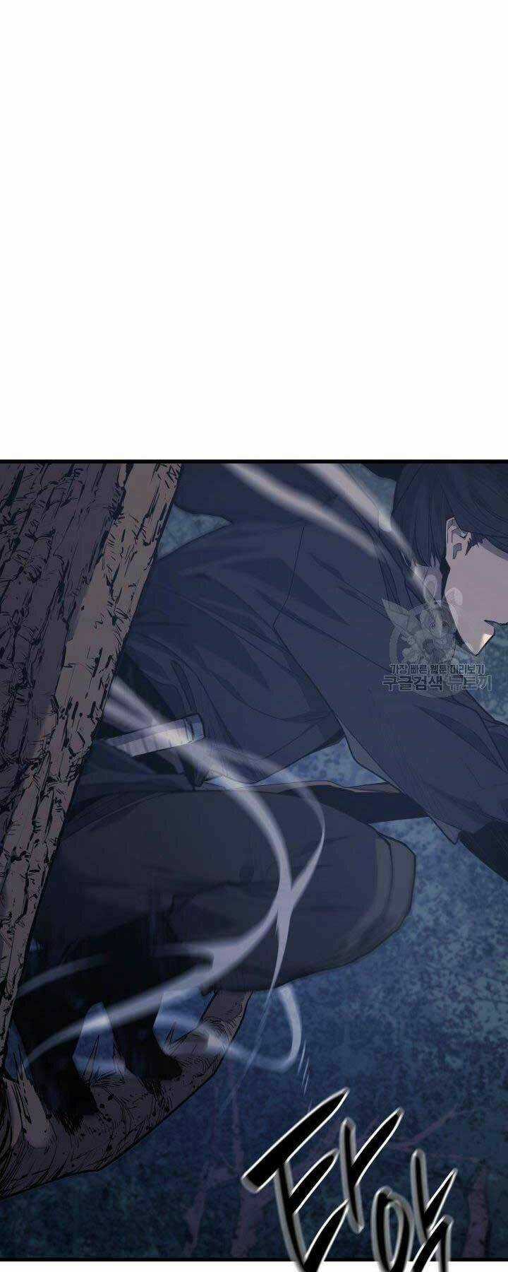 Tử Thần Phiêu Nguyệt Chapter 18 trang 116