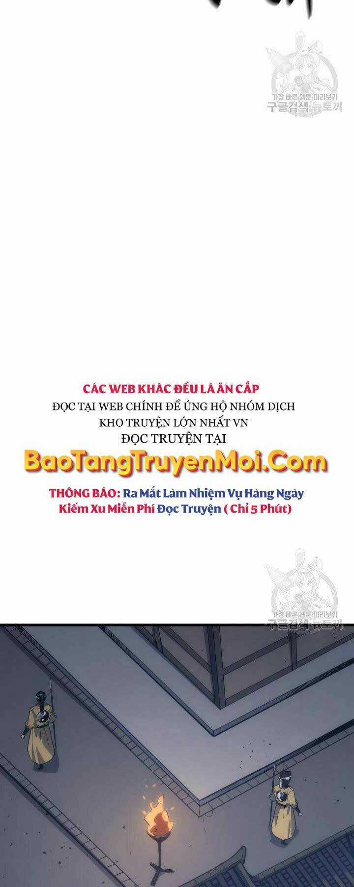 Tử Thần Phiêu Nguyệt Chapter 18 trang 117