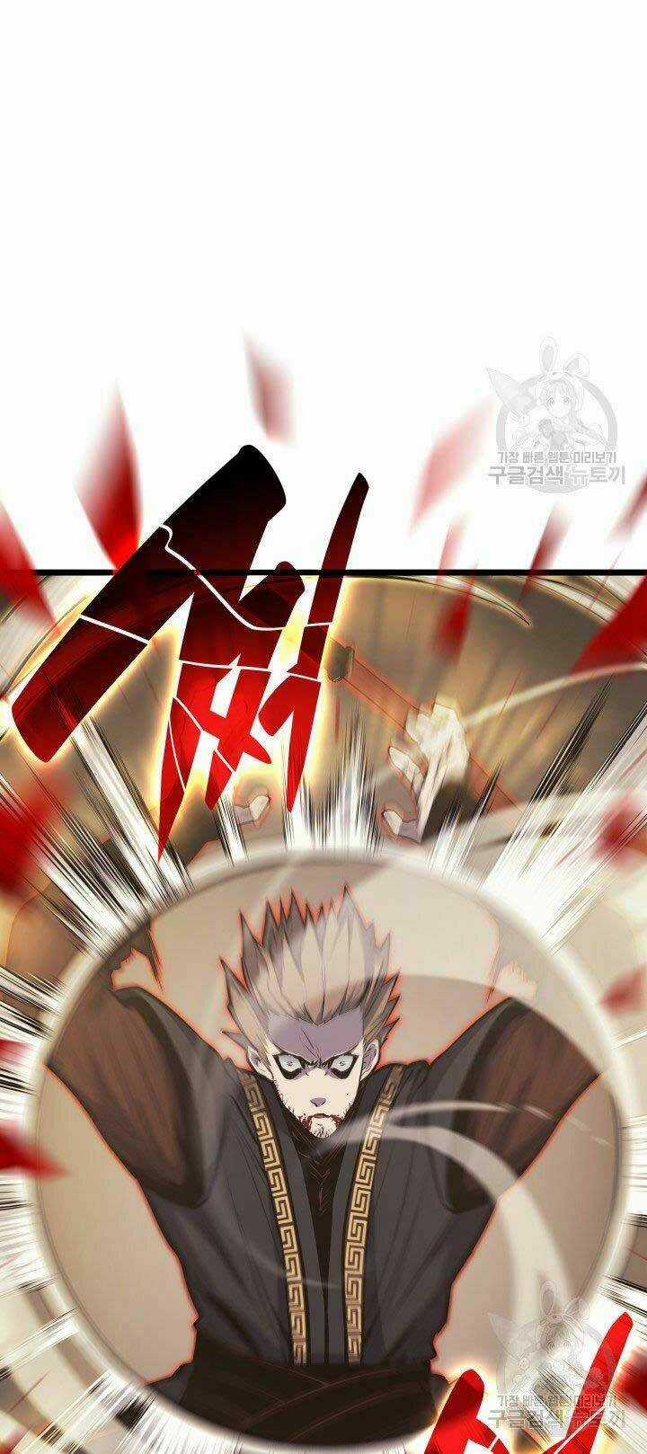 Tử Thần Phiêu Nguyệt Chapter 18 trang 12