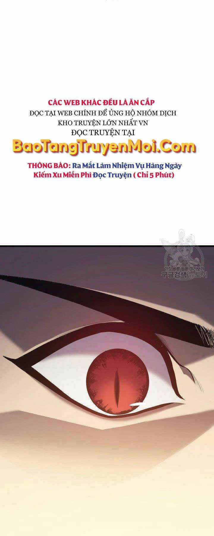 Tử Thần Phiêu Nguyệt Chapter 18 trang 121