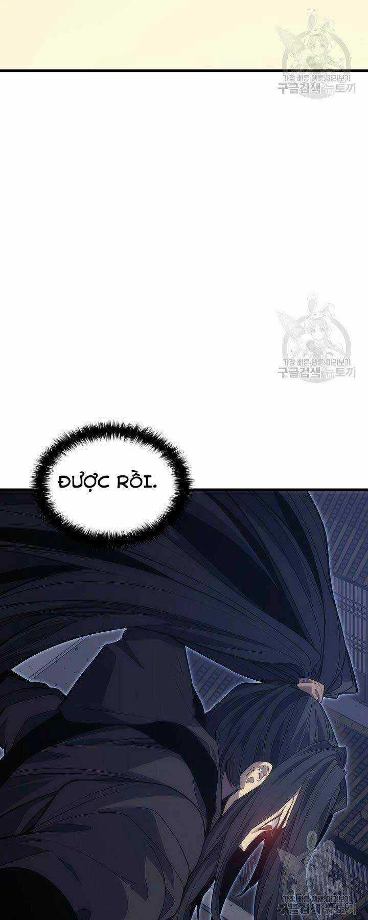 Tử Thần Phiêu Nguyệt Chapter 18 trang 122