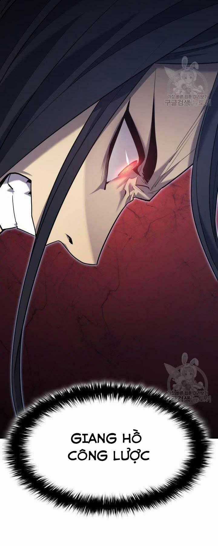 Tử Thần Phiêu Nguyệt Chapter 18 trang 125