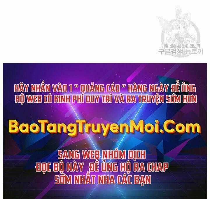 Tử Thần Phiêu Nguyệt Chapter 18 trang 126