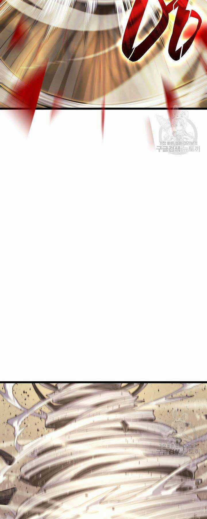 Tử Thần Phiêu Nguyệt Chapter 18 trang 13