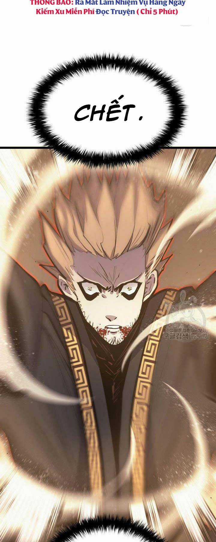 Tử Thần Phiêu Nguyệt Chapter 18 trang 15