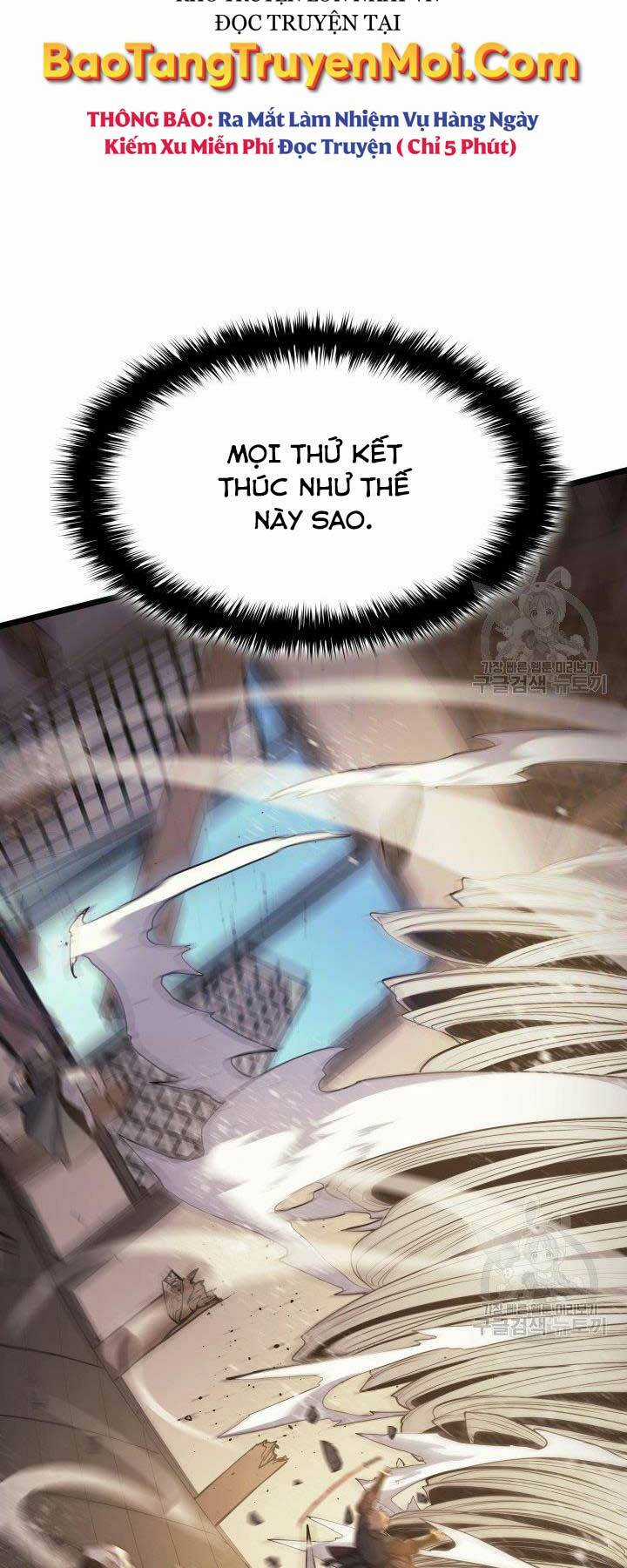 Tử Thần Phiêu Nguyệt Chapter 18 trang 18