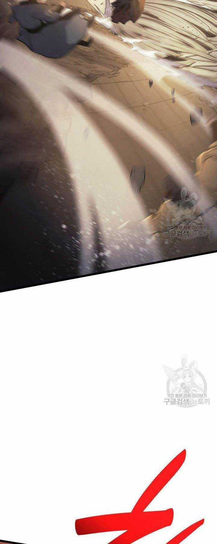 Tử Thần Phiêu Nguyệt Chapter 18 trang 19