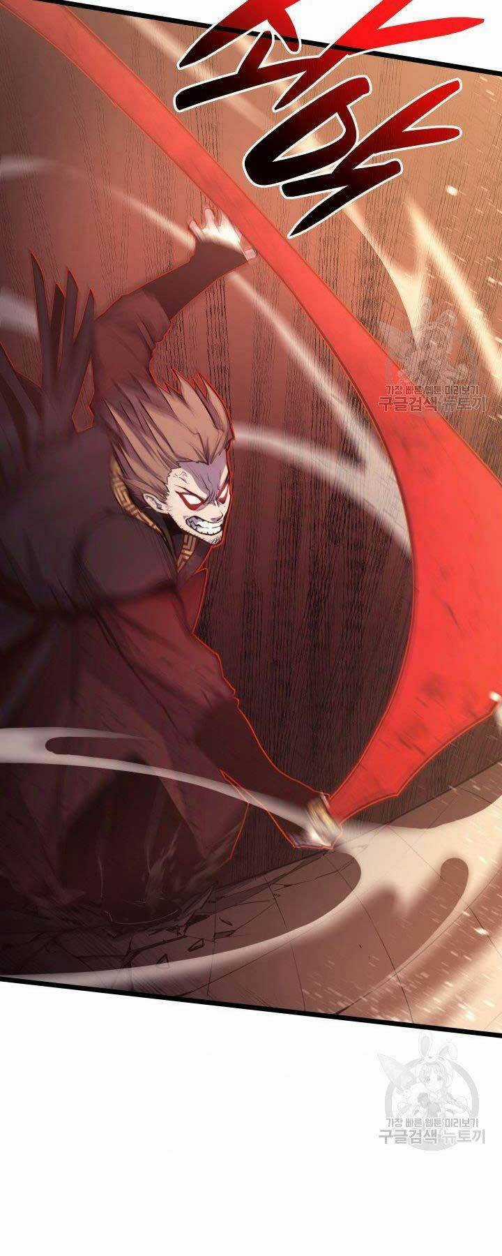 Tử Thần Phiêu Nguyệt Chapter 18 trang 20