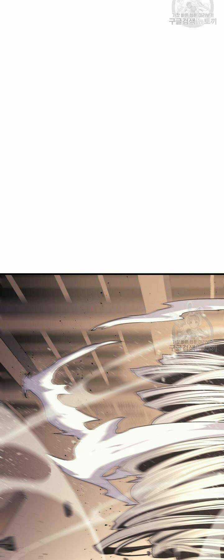 Tử Thần Phiêu Nguyệt Chapter 18 trang 23