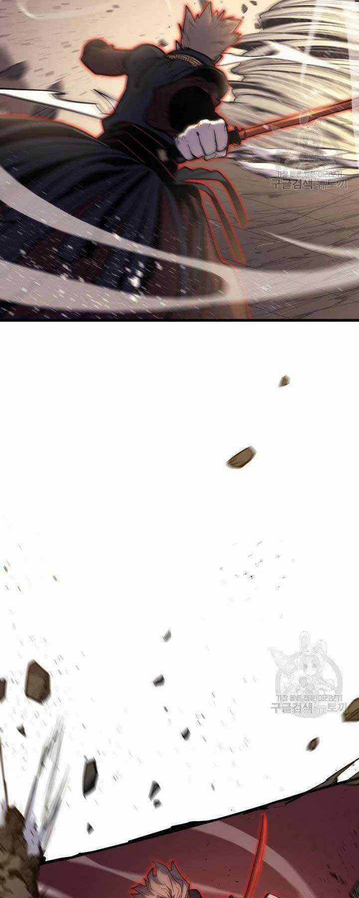 Tử Thần Phiêu Nguyệt Chapter 18 trang 24